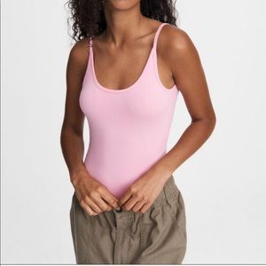 NWT rag & bone bodysuit